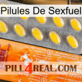 Sexfuel Pills new05
